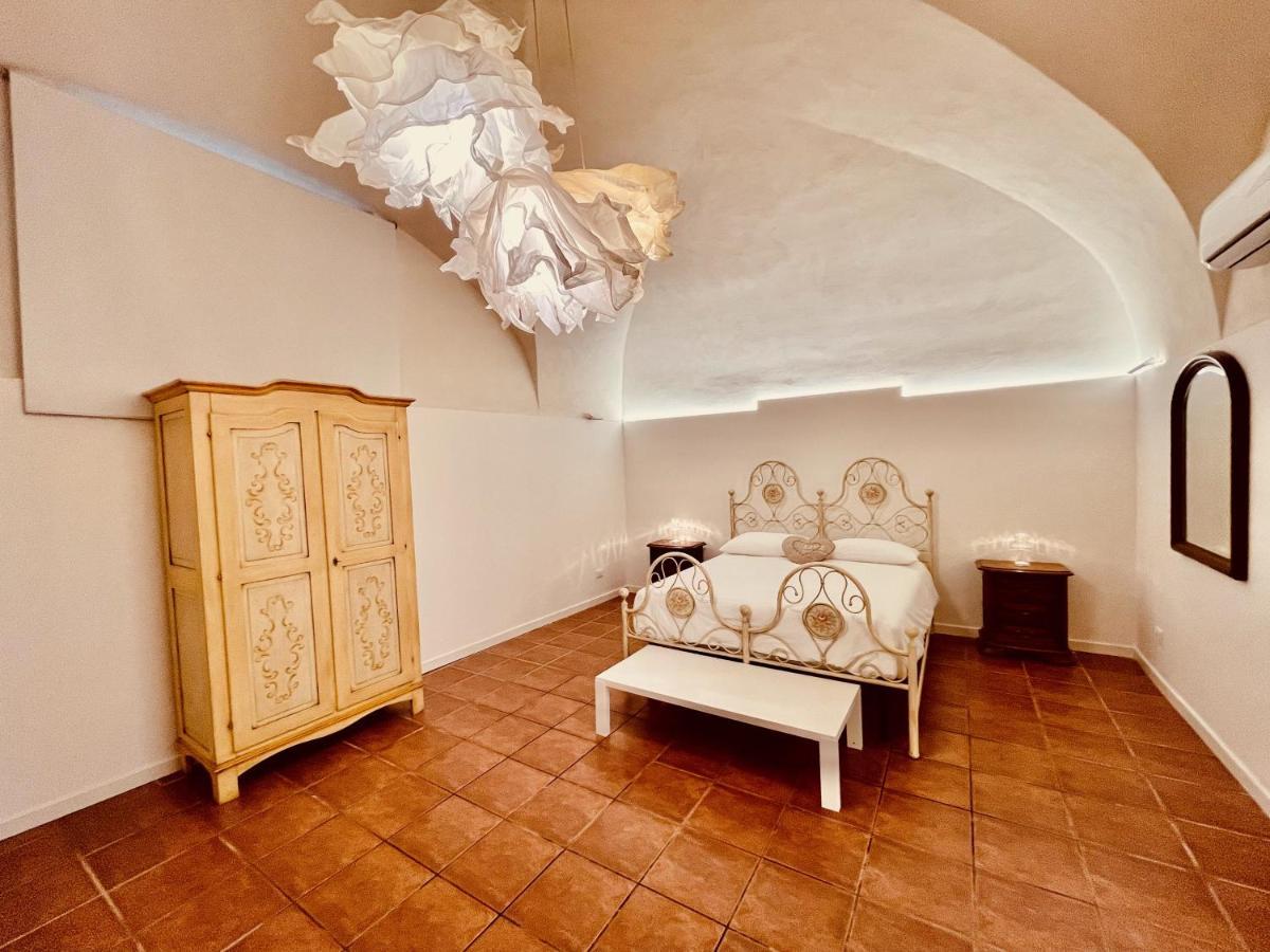Tutti Da Adry Home Palermo Exterior foto